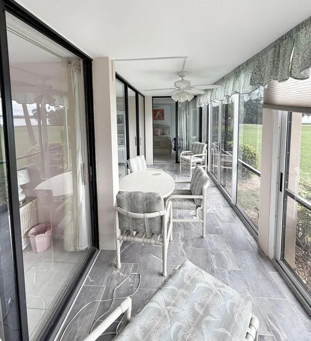 Unit 103 photo 17