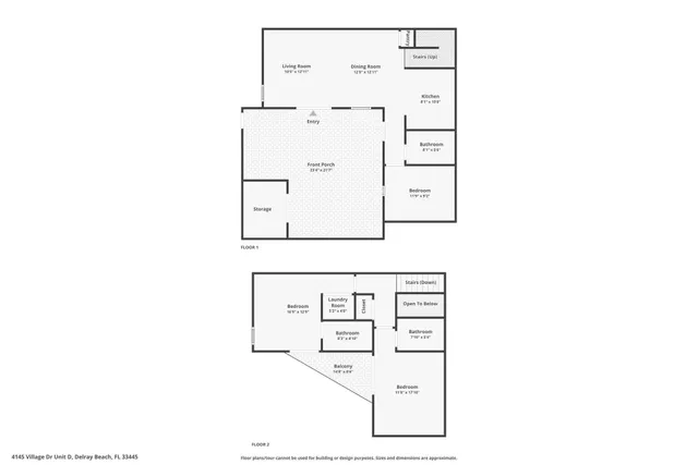  Unit A photo 5