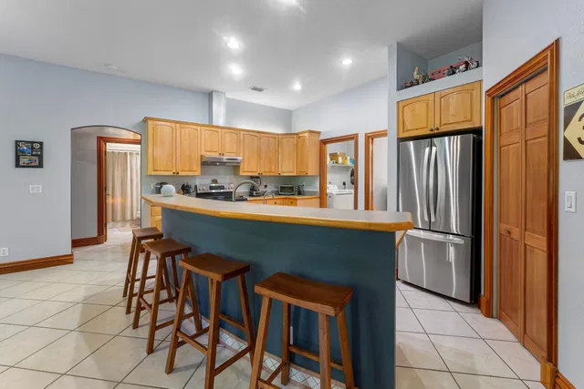  Residence photo 10
