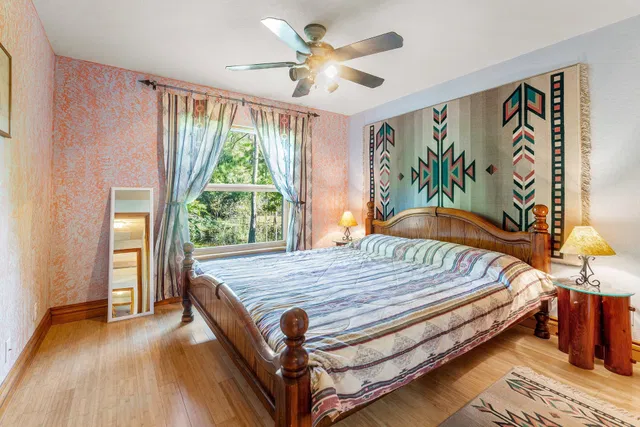  Residence photo 15