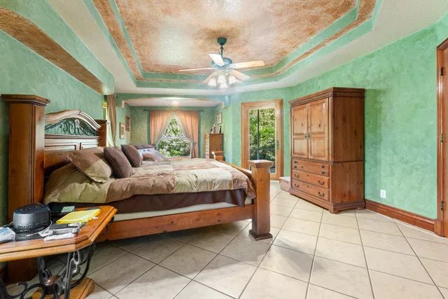  Residence photo 19