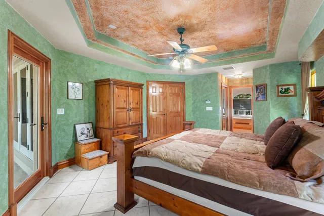  Residence photo 20