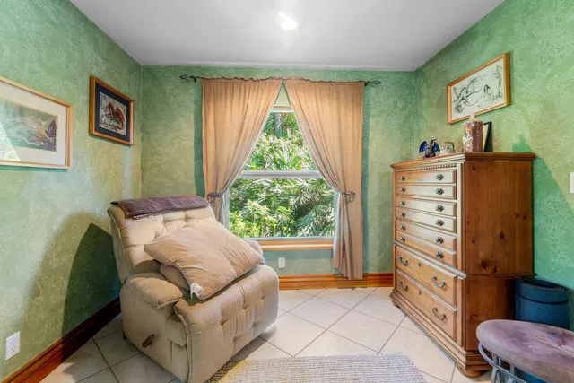  Residence photo 21