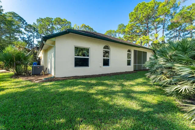  Residence photo 28