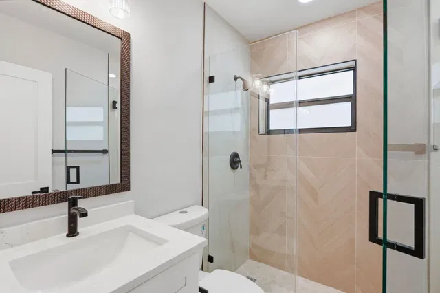 Residence photo 28