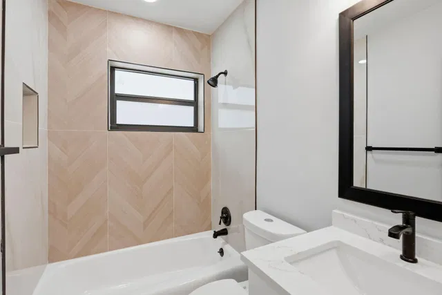 Residence photo 29