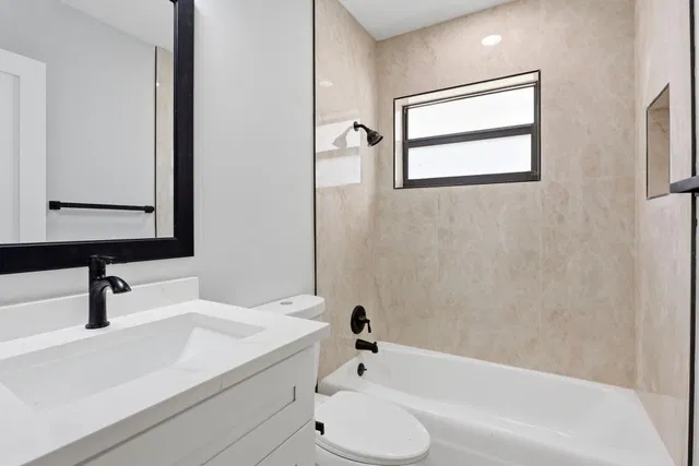 Residence photo 31