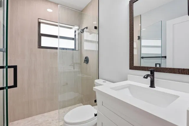 Residence photo 32