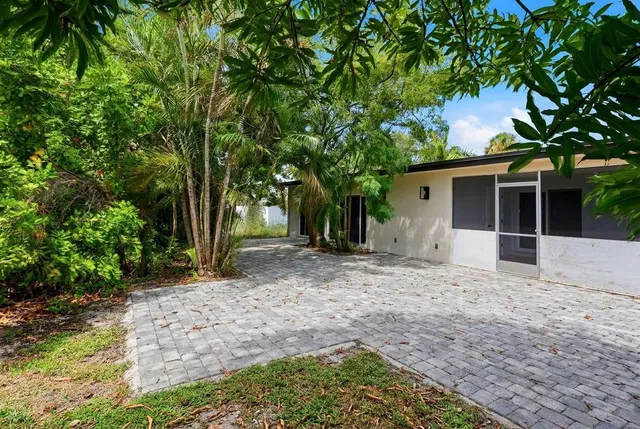 Residence photo 35