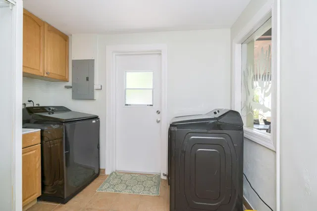 Residence photo 15