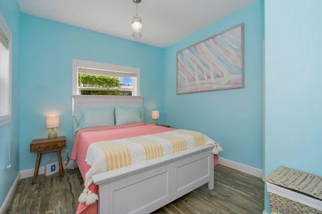 Residence photo 19