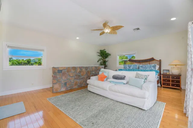 Residence photo 23