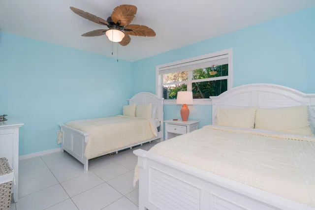Residence photo 31