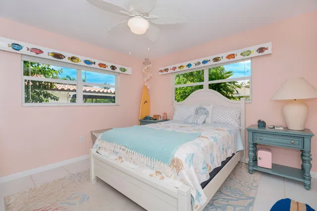 Residence photo 35