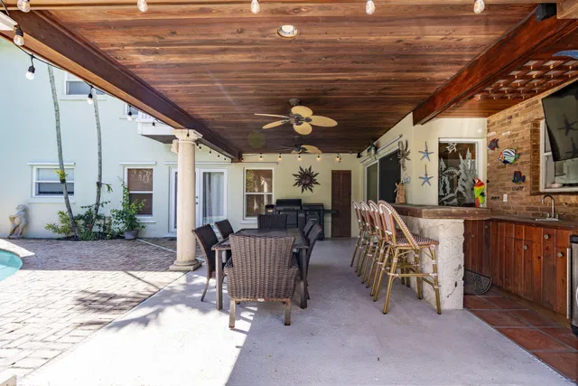 Residence photo 41