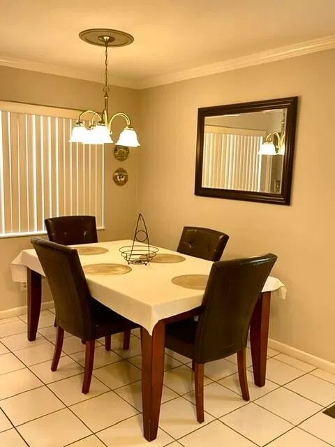  Unit 104 photo 8