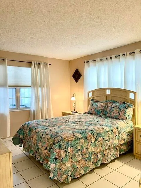  Unit 104 photo 12