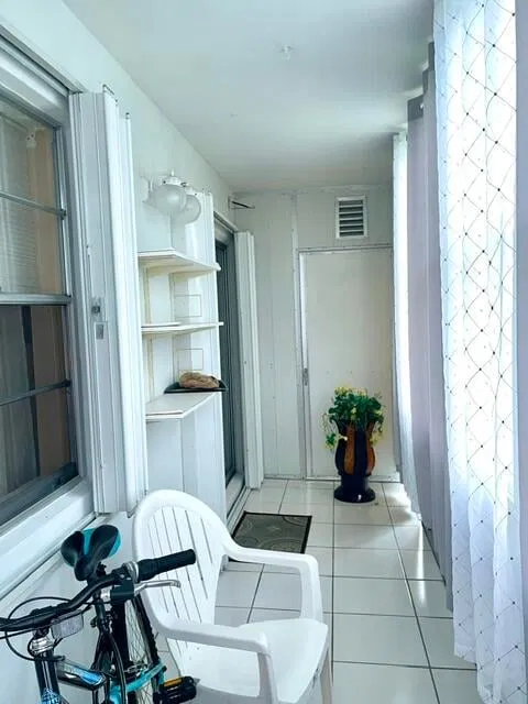  Unit 104 photo 16
