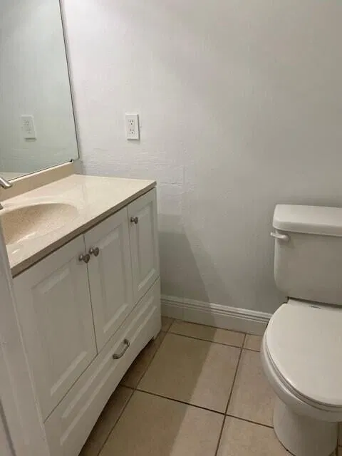 Unit 204 photo 12