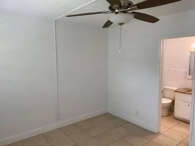 Unit 204 photo 14