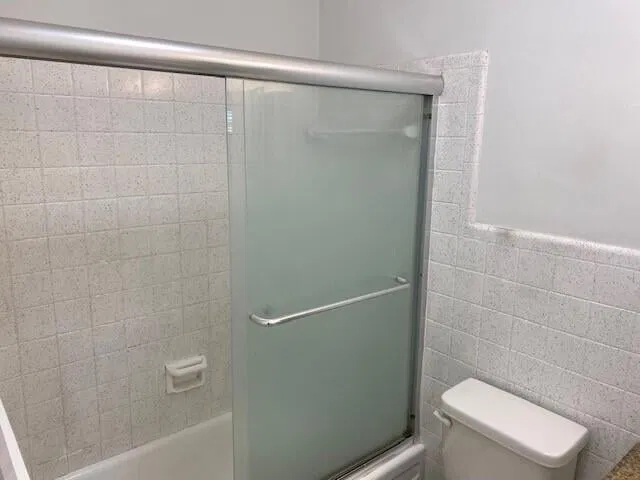 Unit 204 photo 15