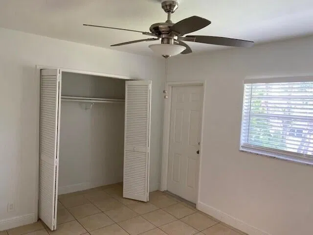 Unit 204 photo 18