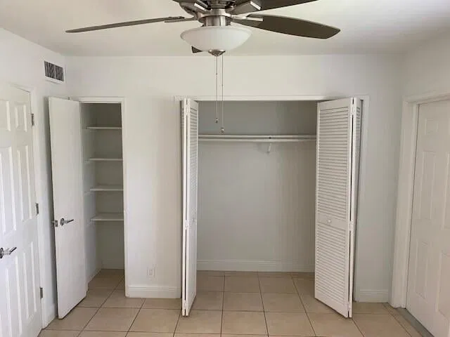 Unit 204 photo 19