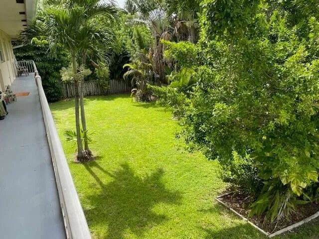 Unit 204 photo 22