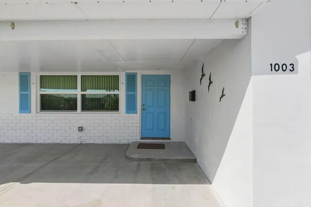 Residence photo 4