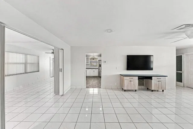 Residence photo 10