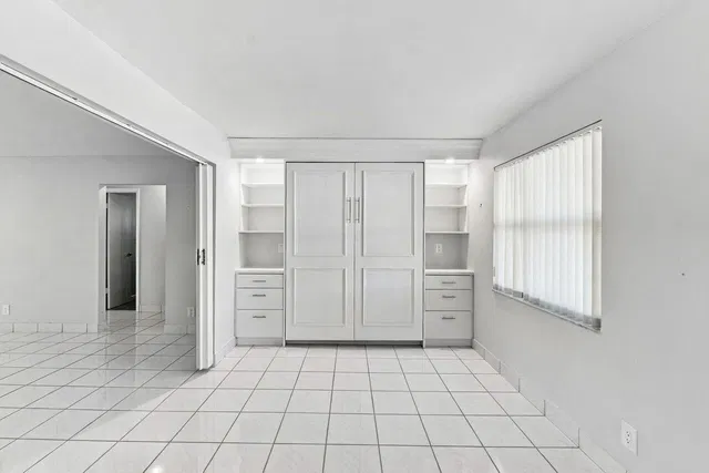 Residence photo 11