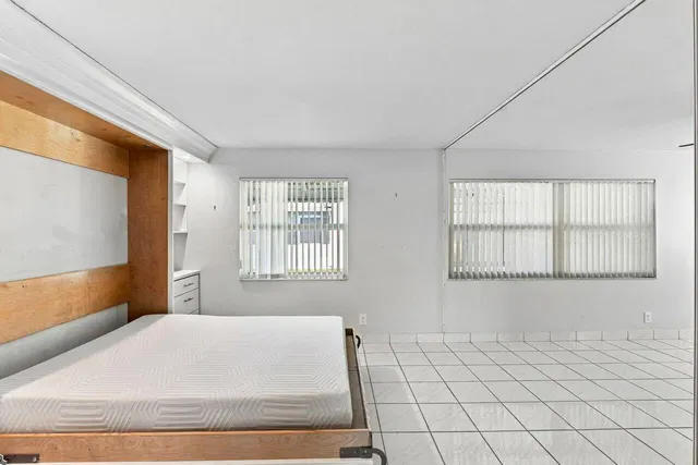 Residence photo 13