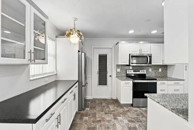 Residence photo 20