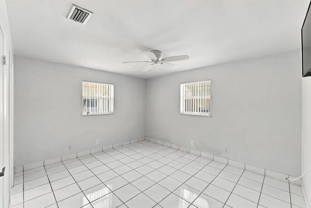 Residence photo 21