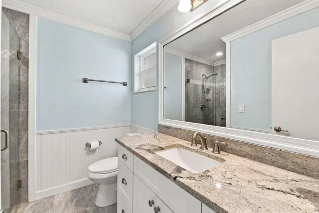 Residence photo 24