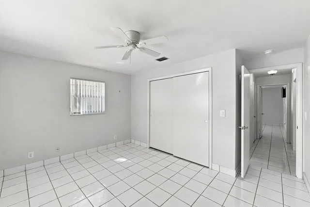 Residence photo 27