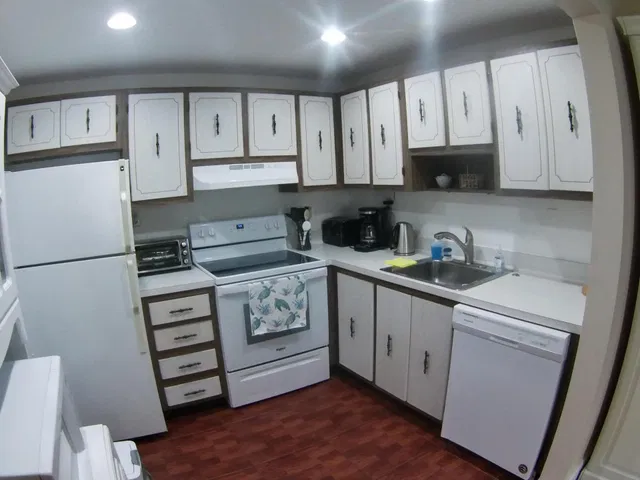  Residence photo 11