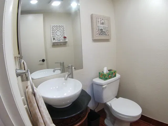  Residence photo 15