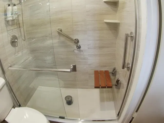 Residence photo 23