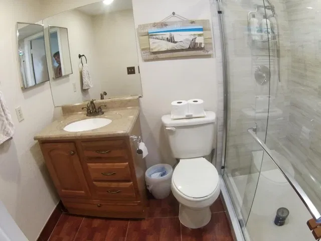  Residence photo 25