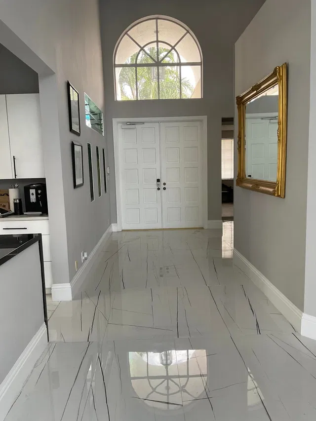 Boca Grove Residence photo 4