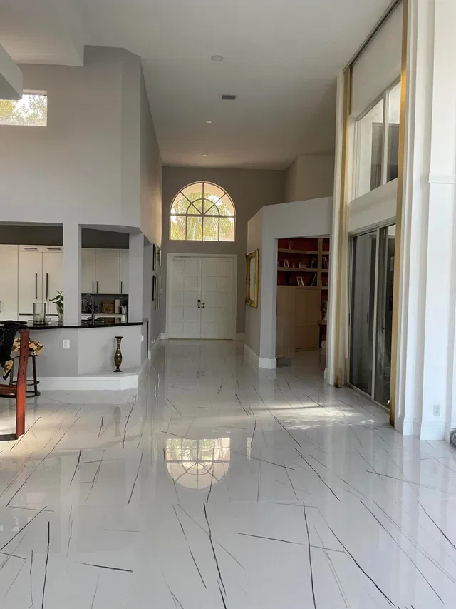 Boca Grove Residence photo 5
