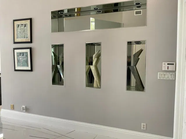 Boca Grove Residence photo 6