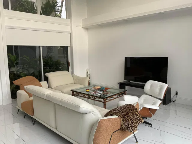 Boca Grove Residence photo 7