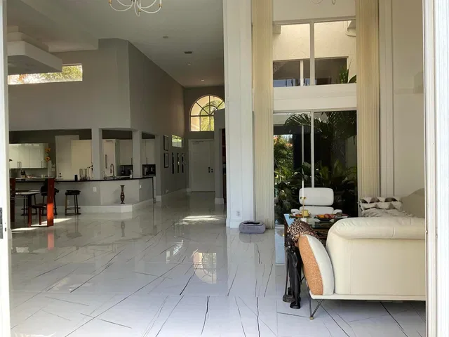 Boca Grove Residence photo 8