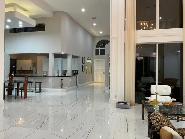 Boca Grove Residence photo 9