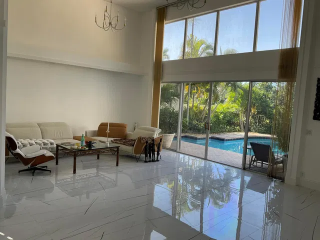Boca Grove Residence photo 11