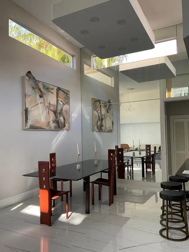 Boca Grove Residence photo 12