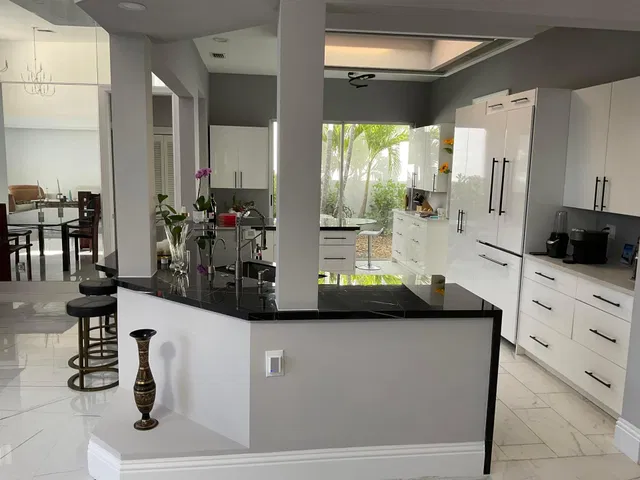 Boca Grove Residence photo 14