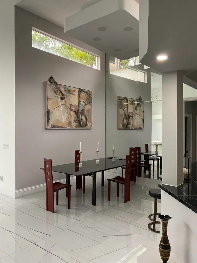 Boca Grove Residence photo 15